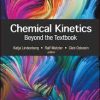 Chemical Kinetics: Beyond the Textbook