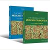 The Model Legume Medicago truncatula, 2 Volume Set 1st Edition