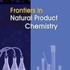 Frontiers in Natural Product Chemistry Volume 5