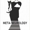 META-NEUROLOGY Paperback – May 6, 2020