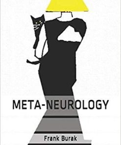 META-NEUROLOGY Paperback – May 6, 2020