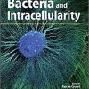 Bacteria and Intracellularity (ASM Books) 1st Edition