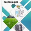 Microbial Electrochemical Technologies 1st Edition