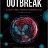 Outbreak: Cases in Real-World Microbiology (ASM Books) 2nd Edition