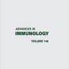 Advances in Immunology (Volume 146) 1st Edition