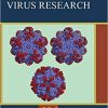 Advances in Virus Research (Volume 106) 1st Edition