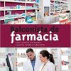 Balconista de Farmacia (Em Portugues do Brasil) (Portuguese Brazilian) Paperback – January 1, 2018