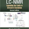 LC-NMR: Expanding the Limits of Structure Elucidation (Chromatographic Science Series) 2nd Edition