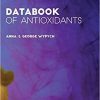 Databook of Antioxidants 1st Edition