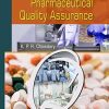 A Textbook of Pharmaceutical Quality Assurance