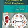 Phytochemicals for Diabetic Complications