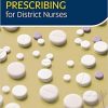 Independent Prescribing for District Nurses Paperback – April 2, 2020