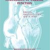 Endothelial Modulation of Cardiac Function (Endothelial Cell Research) 1st Edition