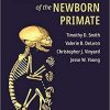 Skeletal Anatomy of the Newborn Primate