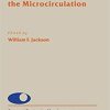 Ion Channels and Calcium Signaling in the Microcirculation (Volume 85) (Current Topics in Membranes (Volume 85)) 1st Edition