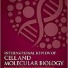 Pancreatic B Cell Biology in Health and Disease (Volume 359) (International Review of Cell and Molecular Biology, Volume 359) 1st Edition