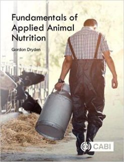 1635323161 1681288401 fundamentals of applied animal nutrition