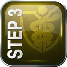 2017 USMLE Step 3 Review Course