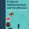 Taylor and Hoyt’s Pediatric Ophthalmology and Strabismus, 6th edition (PDF)