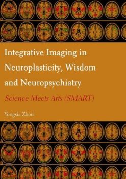 Integrative Imaging in Neuroplasticity, Wisdom and Neuropsychiatry