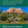 Paediatric Surgery: Clinical Practice in Remote and Rural Settings, and in Tropical Regions (PDF)