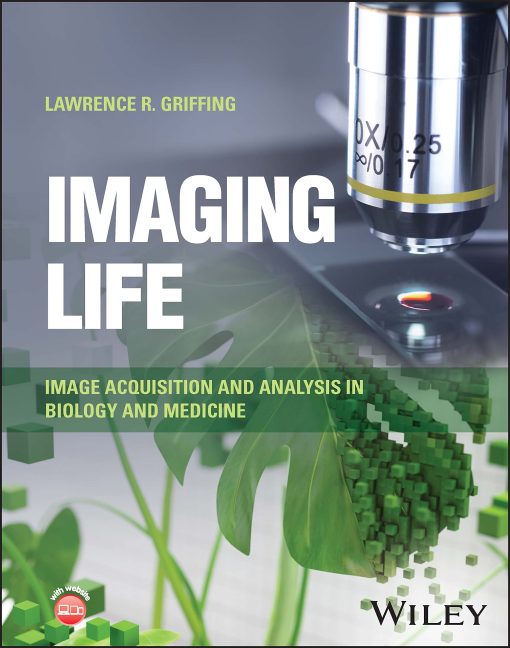 Image Acquisition and Analysis in Biology and Medicine