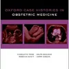 Oxford Case Histories in Obstetric Medicine (EPUB)