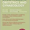 Oxford Handbook of Obstetrics and Gynaecology, 4th Edition (PDF)