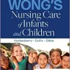 Wong’s Nursing Care of Infants and Children, 12th edition (PDF)