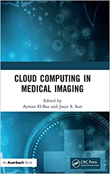 Cloud Computing in Medical Imaging