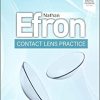 Contact Lens Practice, 4th edition (PDF)