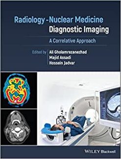 Nuclear Medicine Diagnostic Imaging