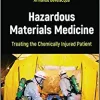 Hazardous Materials Medicine