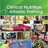 Clinical Nutrition in Athletic Training (PDF)