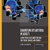 Diagnosing Dysarthria in Adults: A New Speech Assessment Method for Polish, English, and Spanish (EPUB + Converted PDF)