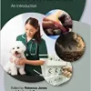 One Health For Veterinary Nurses And Technicians