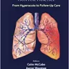 Emergent Pulmonary Embolism Management In Hospital Practice