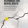 Frontline Responders and Mental Health