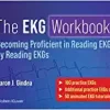 Becoming Proficient in Reading EKGs