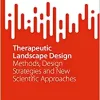 Design Strategies and New Scientific Approaches