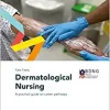Dermatological Nursing