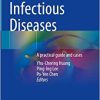 Paediatric Infectious Diseases: A practical guide and cases (EPUB)