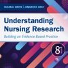 Study Guide for Understanding Nursing Research: Building an Evidence-Based Practice, 8th Edition (PDF)