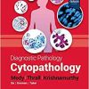 Diagnostic Pathology: Cytopathology, 3rd edition (PDF)