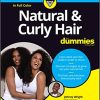 Natural & Curly Hair For Dummies (PDF)