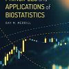 Principles and Applications of Biostatistics (PDF)