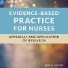 Evidence-Based Practice for Nurses: Appraisal and Application of Research, 5th Edition (PDF)