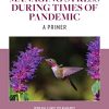 Essentials of Managing Stress During Times of Pandemic: A Primer (PDF)