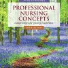 Professional Nursing Concepts: Competencies for Quality Leadership, 5th Edition (PDF)