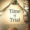 Time of Trial (EPUB)